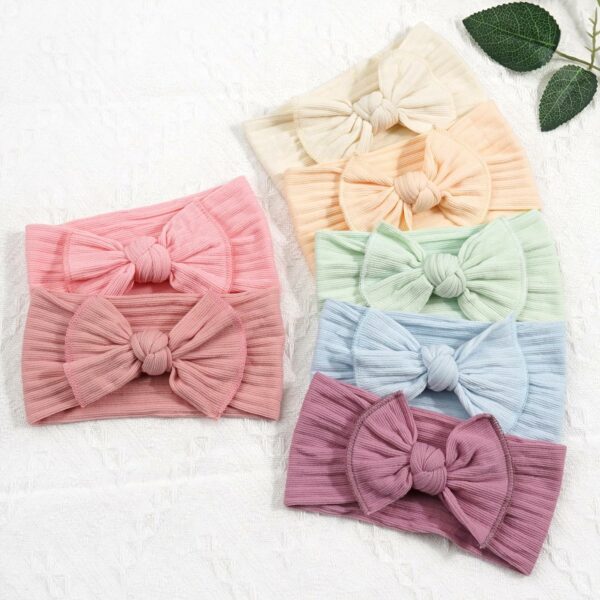 81pSDN1DCYL_SL1500_jpg - Compare and Shop The Best Products NOW