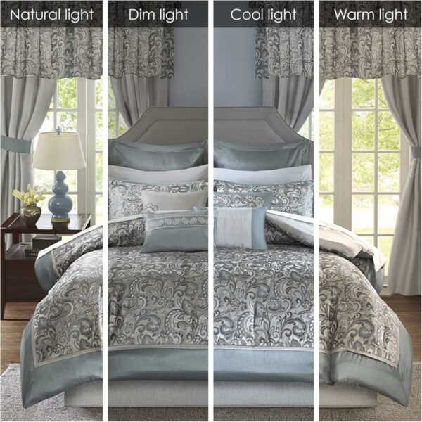 81q-6mJ0MAL_AC_SL1500_jpg - Compare and Shop The Best Products NOW