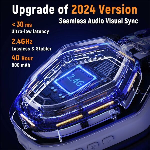 81qAiCKl0xL_AC_SL1500_jpg - Compare and Shop The Best Products NOW