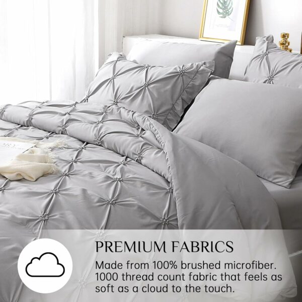 81rKYSww0sL_AC_SL1500_jpg - Compare and Shop The Best Products NOW