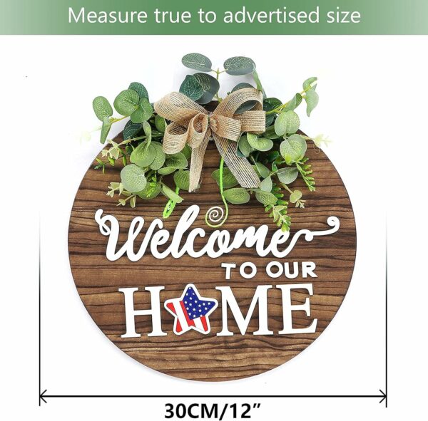 81rM8D-rmpS_AC_SL1500_jpg - Compare and Shop The Best Products NOW