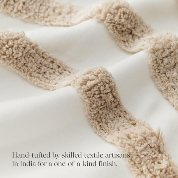 81taTT5xifL_AC_SL1500_jpg - Compare and Shop The Best Products NOW