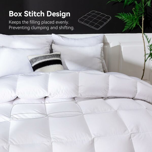 81uFBzAdT9L_AC_SL1500_jpg - Compare and Shop The Best Products NOW