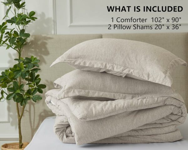 81uThQAG0FL_AC_SL1500_jpg - Compare and Shop The Best Products NOW