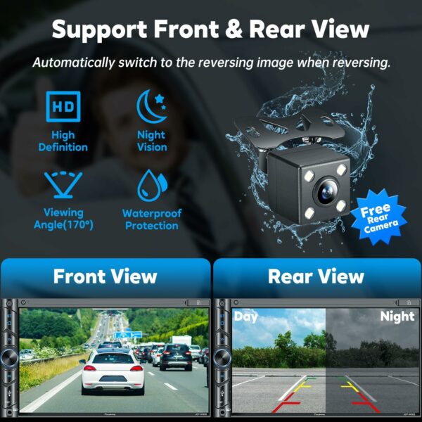 81vITm5tqCL_AC_SL1500_jpg - Compare and Shop The Best Products NOW