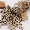 81voKMHeAKS_SL1500_jpg - Compare and Shop The Best Products NOW