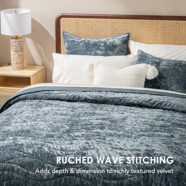 81w0n-31ElL_AC_SL1500_jpg - Compare and Shop The Best Products NOW