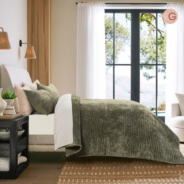 81wHND1ojUL_AC_SL1500_jpg - Compare and Shop The Best Products NOW