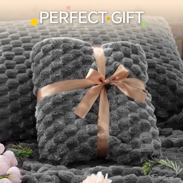 81wJppbg9L_AC_SL1500_jpg - Compare and Shop The Best Products NOW