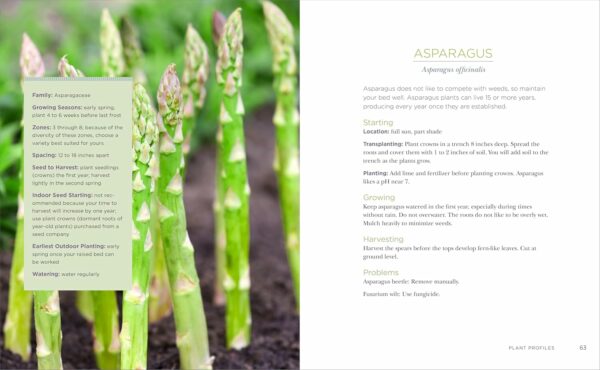 81wzfTDcHnL_SL1500_jpg - Compare and Shop The Best Products NOW