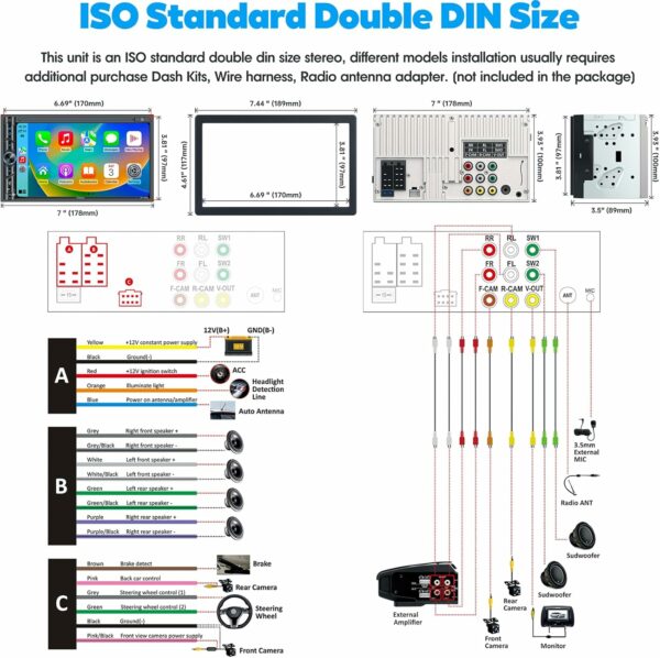 81x8UsLeajL_AC_SL1500_jpg - Compare and Shop The Best Products NOW