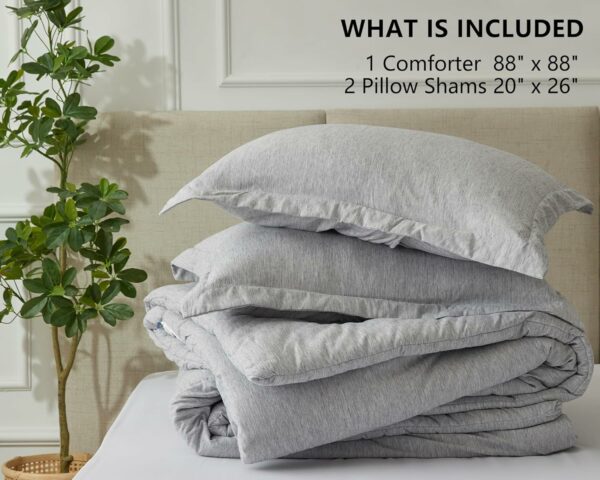 81xSBGXkcL_AC_SL1500_jpg - Compare and Shop The Best Products NOW