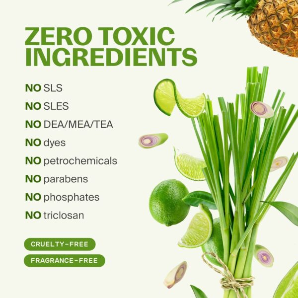 81yaL0UyFQL_AC_SL1500_jpg - Compare and Shop The Best Products NOW