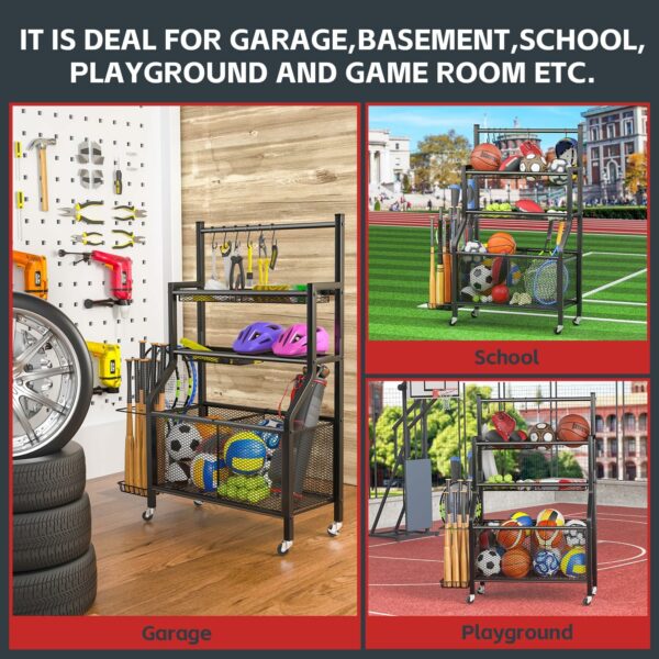 81z90COT6zL_AC_SL1500_jpg - Compare and Shop The Best Products NOW