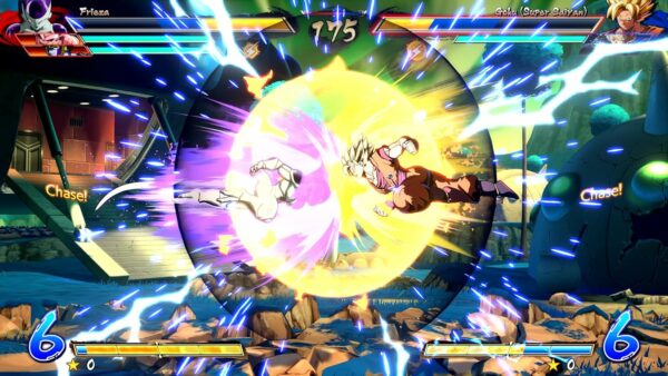 81zA5DJDiVL_AC_SL1500_jpg - Compare and Shop The Best Products NOW