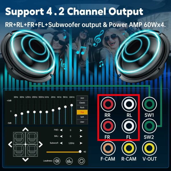 81zAr-qcVWL_AC_SL1500_jpg - Compare and Shop The Best Products NOW