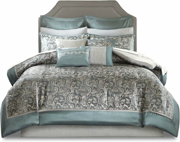 81zMNiOLTbL_AC_SL1500_jpg - Compare and Shop The Best Products NOW