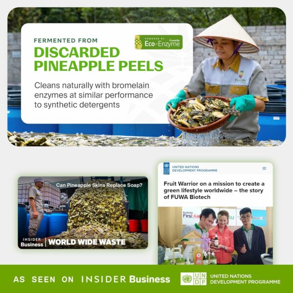 81zNyM0DwAL_AC_SL1500_jpg - Compare and Shop The Best Products NOW