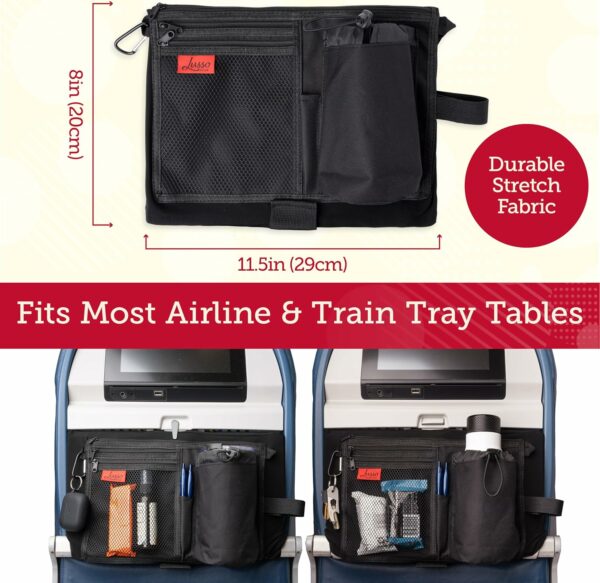 91-k4xGKTvL_AC_SL1500_jpg - Compare and Shop The Best Products NOW