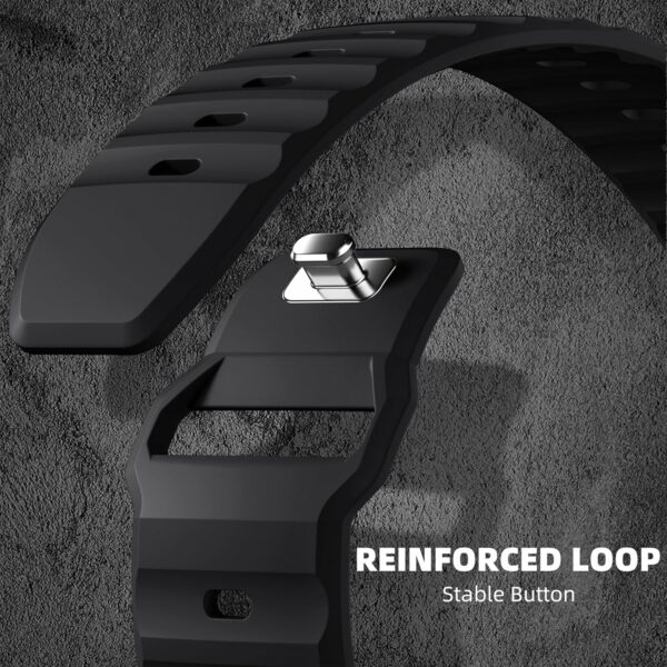 910Lx26PzhL_AC_SL1500_jpg - Compare and Shop The Best Products NOW