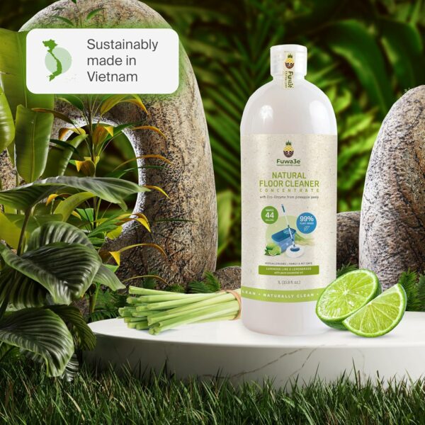 913Wxx6gW9L_AC_SL1500_jpg - Compare and Shop The Best Products NOW