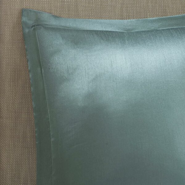 9150s0eUuL_AC_SL1500_jpg - Compare and Shop The Best Products NOW