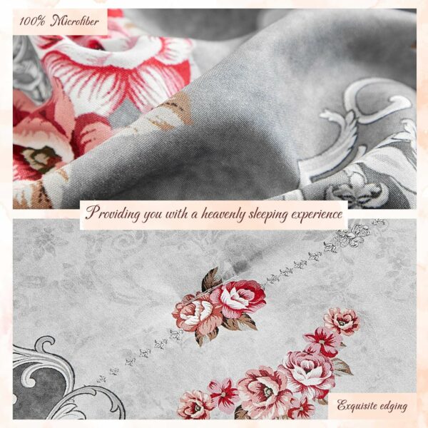 915LglUuRbL_AC_SL1500_jpg - Compare and Shop The Best Products NOW