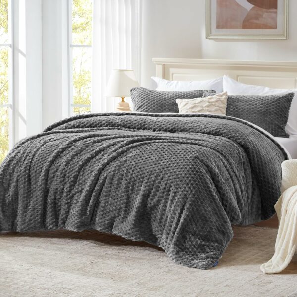 915s4ta4S9L_AC_SL1500_jpg - Compare and Shop The Best Products NOW