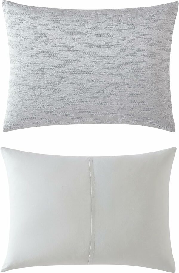 916YDBeMRL_AC_SL1500_jpg - Compare and Shop The Best Products NOW