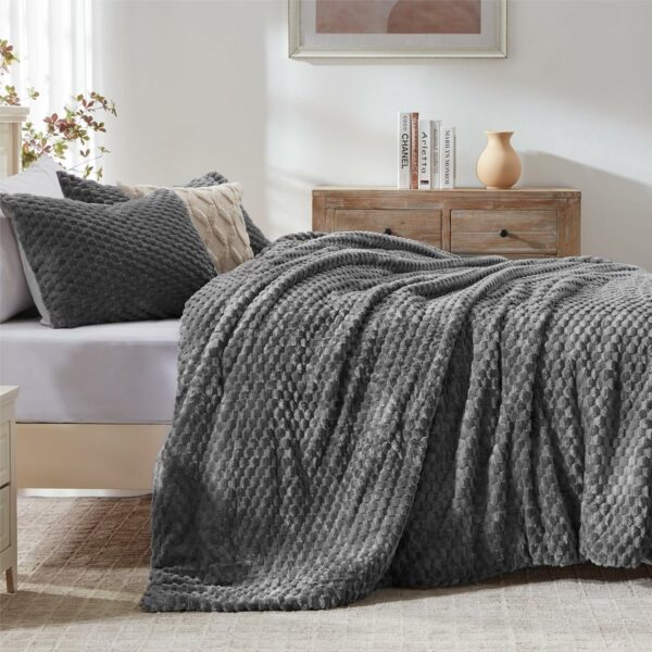 917Rg29e8cL_AC_SL1500_jpg - Compare and Shop The Best Products NOW