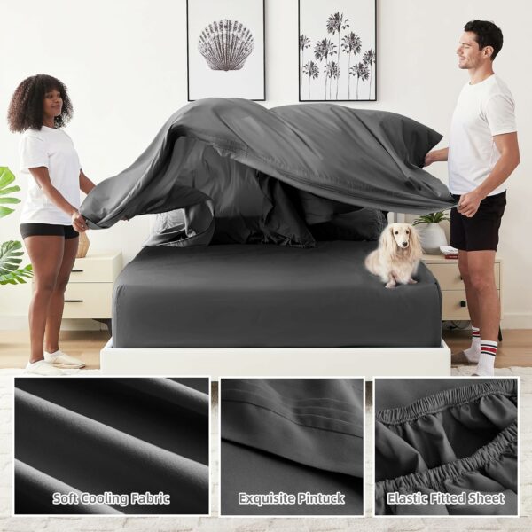 917jvWvBlCL_AC_SL1500_jpg - Compare and Shop The Best Products NOW