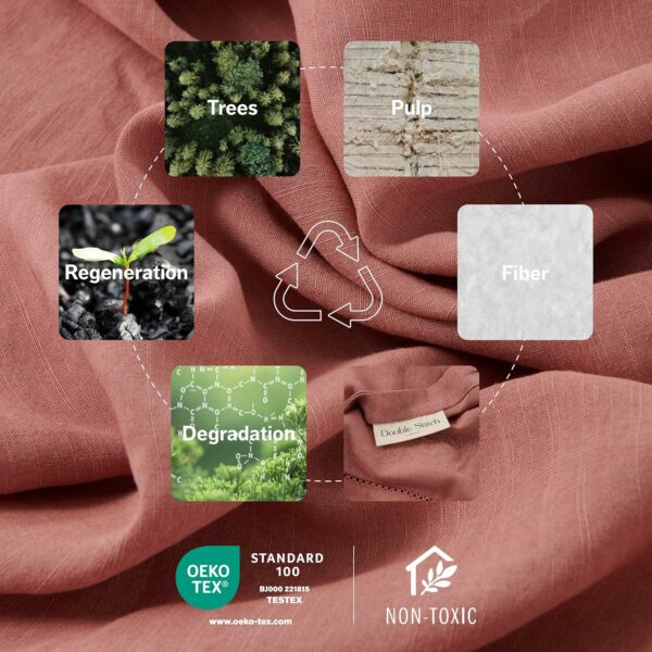 919atnWXHrL_AC_SL1500_jpg - Compare and Shop The Best Products NOW