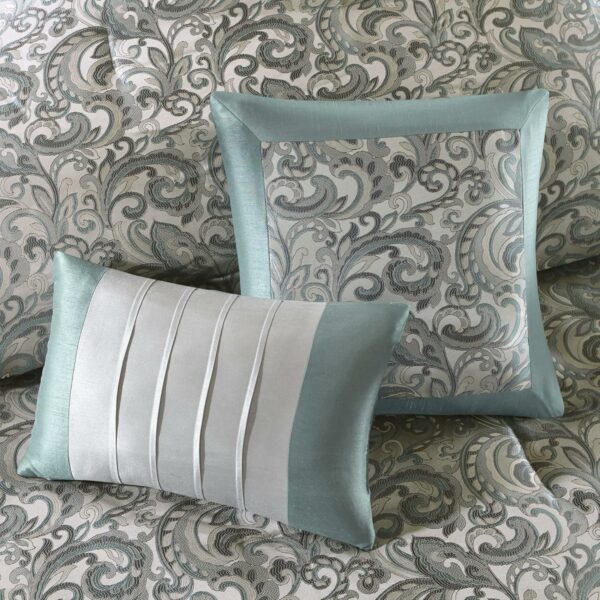 919bNYt0KYL_AC_SL1500_jpg - Compare and Shop The Best Products NOW