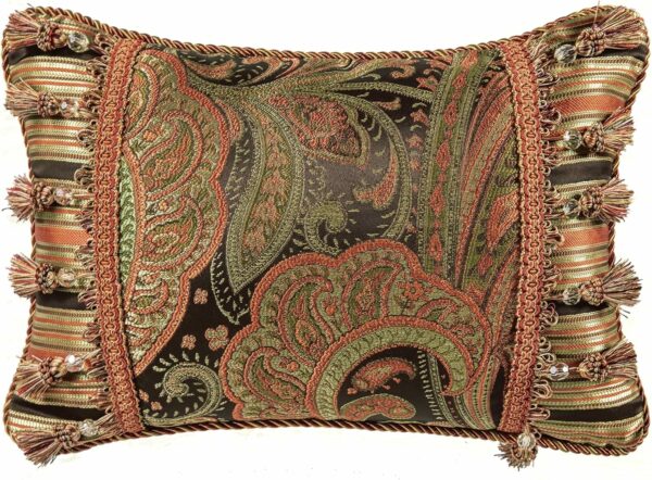 919tzwSCu-L_AC_SL1500_jpg - Compare and Shop The Best Products NOW