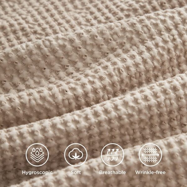 91I5MuJ3O8L_AC_SL1500_jpg - Compare and Shop The Best Products NOW