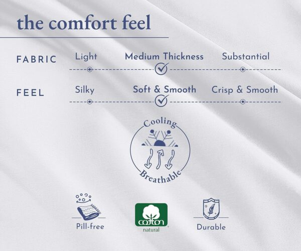 91NcsPPAHhL_AC_SL1500_jpg - Compare and Shop The Best Products NOW