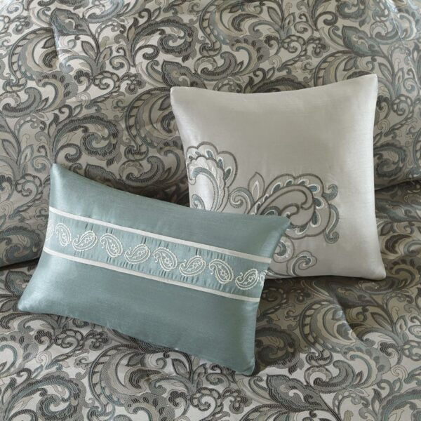 91OY8-TZOAL_AC_SL1500_jpg - Compare and Shop The Best Products NOW