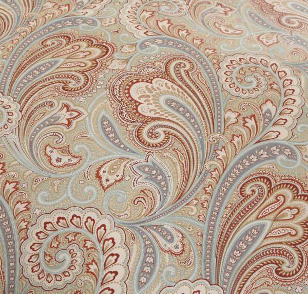 91QI-SU1A8L_AC_SL1500_jpg - Compare and Shop The Best Products NOW