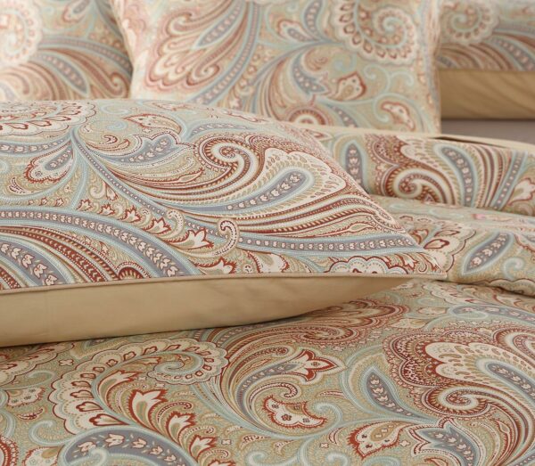 91QkFGGZUHL_AC_SL1500_jpg - Compare and Shop The Best Products NOW