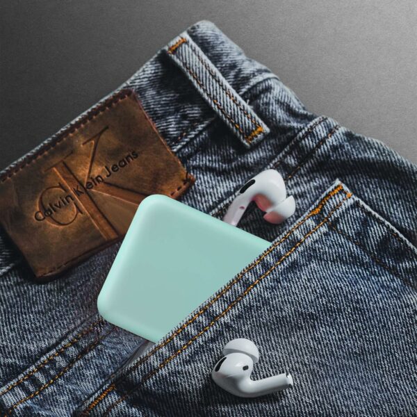 91V-Cilux9L_SL1500_jpg - Compare and Shop The Best Products NOW