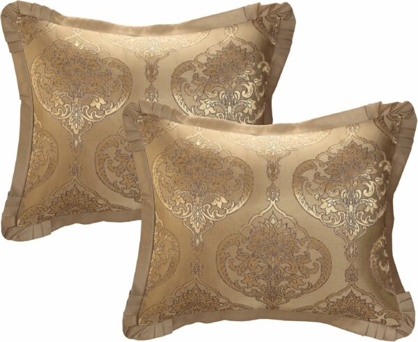 91VUpWYctsL_AC_SL1500_jpg - Compare and Shop The Best Products NOW