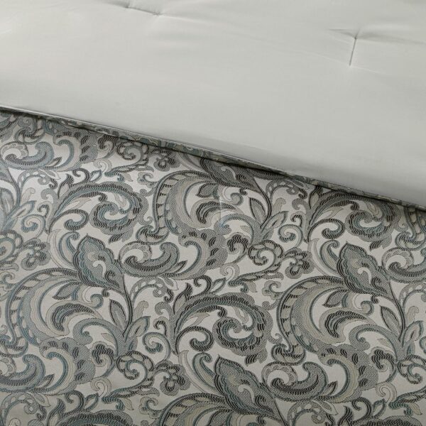 91Y7uJrOSBL_AC_SL1500_jpg - Compare and Shop The Best Products NOW