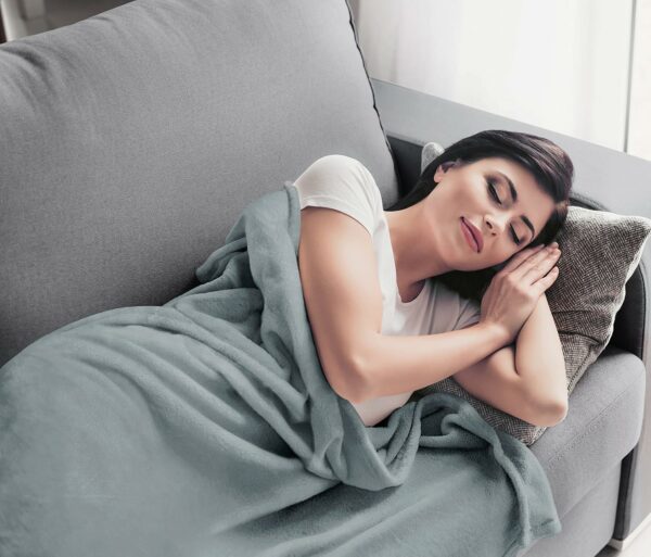 91cxyt29OGL_AC_SL1500_jpg - Compare and Shop The Best Products NOW