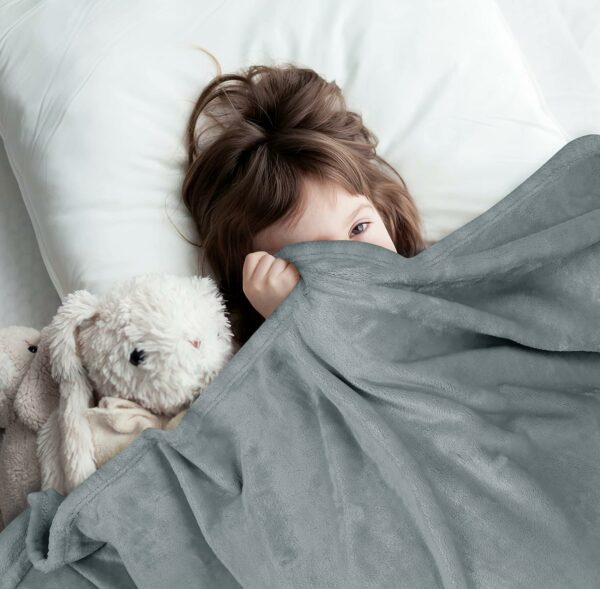 91itWqpzsqL_AC_SL1500_jpg - Compare and Shop The Best Products NOW