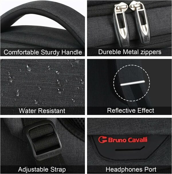 91p7gvR8SL_AC_SL1500_jpg - Compare and Shop The Best Products NOW