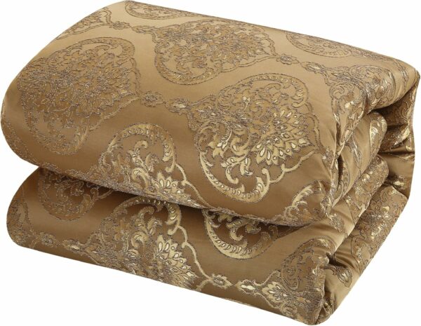 91pQFzzmKcL_AC_SL1500_jpg - Compare and Shop The Best Products NOW