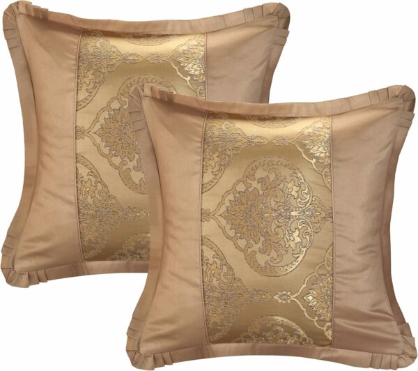 91vD1kcNPdL_AC_SL1500_jpg - Compare and Shop The Best Products NOW