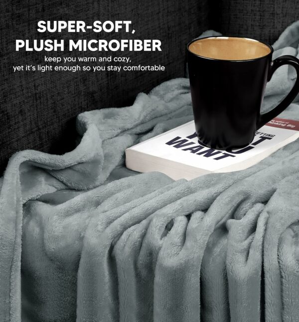 91vRvYfn-BL_AC_SL1500_jpg - Compare and Shop The Best Products NOW