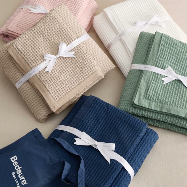 91w3ixSMXvL_AC_SL1500_jpg - Compare and Shop The Best Products NOW