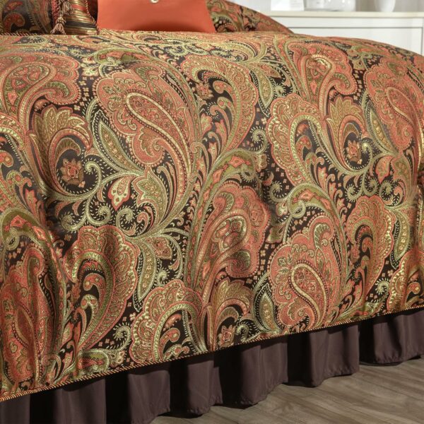 A10dy4fbjRL_AC_SL1500_jpg - Compare and Shop The Best Products NOW